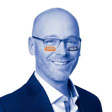 En ce 2 juin, c'est la journée Lou Gehrig qui sensibilise les gens à la  cause et permet de ramasser des fonds pour combattre la sclérose latérale  amyotrophique (SLA). Juin est également