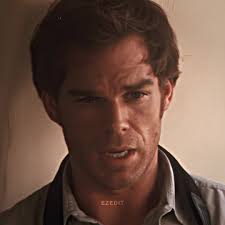 Dexter Coming Off Netflix 31st