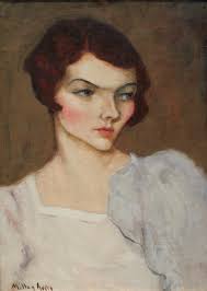 Laura and Roger Meier Family Gallery