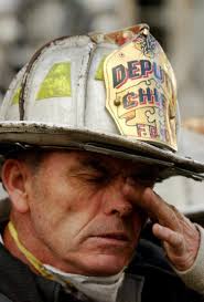 Many thanks to these individuals