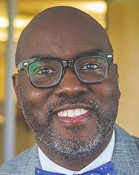 ACPS superintendent resigns