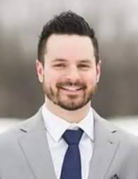 Obituary information for Kevin Redmond Caliendo