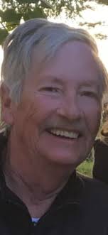 Alan Lee Ernst Obituary (1947