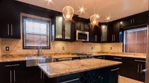 Hire the best custom cabinet makers and builders in troy, mi on homeadvisor. Custom Cabinet Design Solid Wood Doors Plymouth Mi