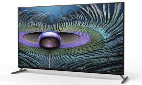 No matter your budget or the size of screen you want, here's what to look for when shopping. Sony Tvs 2021 Und Bravia Core Erste Preise Und Termine Fur Fernseher Pc Magazin