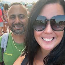 Who all has had Kaila Brown watch there children? I plan to meet her today,  to have her start watching my twins so just curious