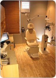 Location And Hours Medical Office Design Optometrist Office Doctor Office Design