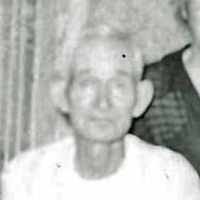 William Austin Dalton (1882–1957)