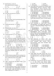 We did not find results for: Soal Uas Ganjil Matematika Smp Kelas Vii 2015 2016