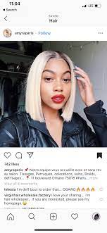 Pin On Hair Styles