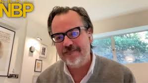 Interview With "Dune: Part Two" Film Editor Joe Walker