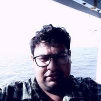 DOC) A STUDY ON AMAZON: CRM