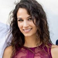 We did not find results for: Joana Duarte Computer Vision Engineer 7 Sensing Software Titan Engineering Linkedin
