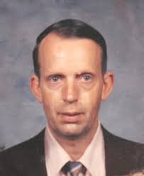 Stafford Family Funeral Home Inc.