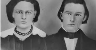 History at its best: "Keeping it in the Family Series"