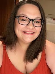 Sitting Silently I made a comment