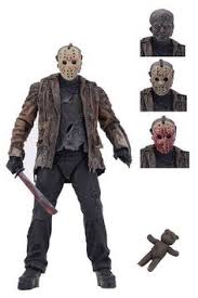 This jason voorhees costume from freddy vs. 160 Halloween Ideas Halloween Halloween Diy Halloween Fun