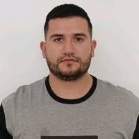 200+ "Abraham Salinas" profiles