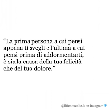 Frasi Tristi On Instagram Esattamente Seguimi Ilfumouccide It Frasi Tumblr Citazi Citazioni Quotidiane Citazioni Casuali Citazioni Deprimenti