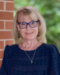 Staff — Chapelgate Christian Academy