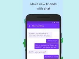 In a world where our every move is increasingly being monitored and recorded, it's no surprise that there's a real market for this type of. Secret Sharing App Whisper Allegedly Exposed Millions Of People S Private Data Report Technology News