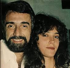 17,504 likes · 4,578 talking about this. Christiane Torloni And Eduardo Mascarenhas Dating Gossip News Photos