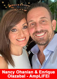 MLM Lawsuits Archives