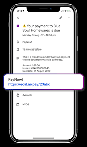 I have attached a copy of the invoice for your reference. Billing Payments Payment Reminders On Time Payments Hyper Ecal