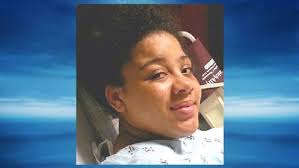 LATEST: Teen Mom, Baby Safe in Cincinnati