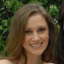 Sonya Colvin's Instagram, Twitter & Facebook