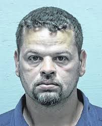 Former Pembroke man arrested in death of his children's mother