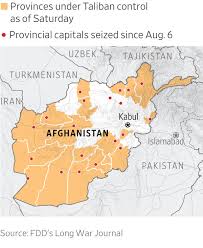 Many people are shocked at how quickly the taliban defeated the afghan army, and are worried about the future of the country's people. Scygz0noly 3cm