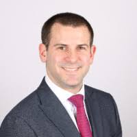 Paul Cullis Email & Phone Number