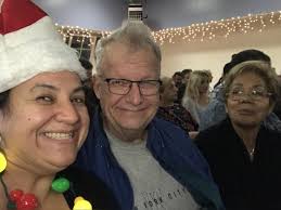 Steven "Stevie D" Donald Ricketts's Funeral Details