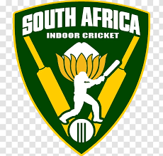 South africa national cricket team players. South Africa National Cricket Team African In England 2017 Icc World Twenty20 Indoor Text Transparent Png