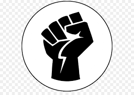Who is a living symbol of second wave feminism? Human Rights Logo Organisation Human Rights Logo Arbeiterklasse Third Wave Feminismus Png Herunterladen 636 636 Kostenlos Transparent Schwarz Png Herunterladen