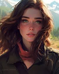 Kelsey Speer's Instagram, Twitter & Facebook