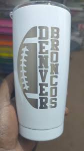 Happy Birthday Aunt Margaret!!