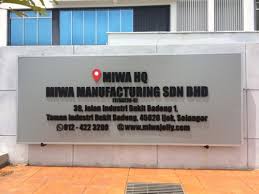 Sdn bhd on wn network delivers the latest videos and editable pages for news & events, including entertainment, music, sports a business entity is an entity that is formed and administered as per commercial law in order to engage in business activities, charitable work, or other activities allowable. Fehm Entity Sdn Bhd Working At Richemont Luxury Malaysia Sdn Bhd Company Permata Bonda Empire Sdn Bhd Xas Ku