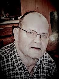 Curtis Howard Vint Obituary