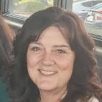 Eileen Saenz's Instagram, Twitter & Facebook