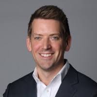 300+ 份“Mcelvaney”的职业档案| 领英