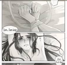 Maybe you would like to learn more about one of these? Truyá»‡n Tranh Thien Quan Tá»© Phuc Hoa Lien Sm Báº±ng NhÆ°á»£c Da Wattpad