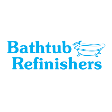 Porcelain refinishing company is a premiere bathtub refinishing company that specializes in the repair and refinishing of tubs, sinks, tile, countertops, fiberglass, and more. Bathtub Refinishers Home Facebook