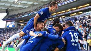 The season began on 12 september 2020 and concluded on 23 may 2021. Xmztq2 Rgnh5jm