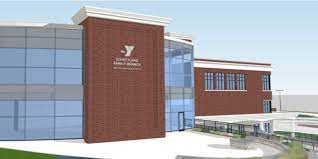 Ymca of greater rochester's schottland family ymca | tambe electric. Family Gives 3 5m Toward New Pittsford Ymca