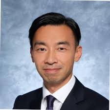 A very insightful article by Jacky Tai, our Group Head of Trading at DBS  Bank.