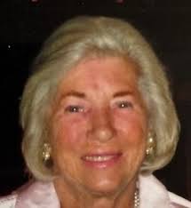 Elissa duPont Obituary (2025)