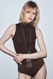 上衣查看全部| ZARA 香港特別行政區