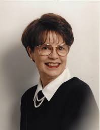 Eileen Gildea Obituary (2017)